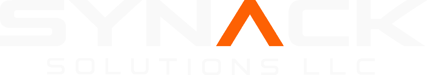 Synack Solutions LLC
